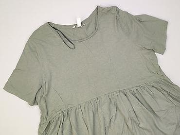 H&M Mama, Сукня жіноча, розмір L на lalafo.pl — 1 H&M Mama, Сукня жіноча, розмір L — 1