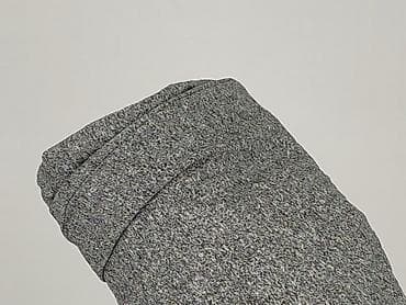 pull and bear spódnica: Sinsay, Спідниця жіноча, розмір L на lalafo.pl — 6 pull and bear spódnica: Sinsay, Спідниця жіноча, розмір L — 6