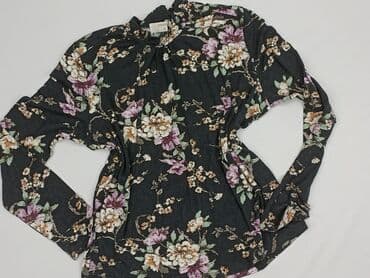 Cream, Women's blouse, M at lalafo.pl Cream, Women's blouse, M