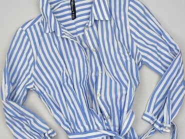 Jean Pascale, Сукня жіноча, розмір L на lalafo.pl Jean Pascale, Сукня жіноча, розмір L