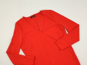 Reserved YFL, Women`s dress, size XL at lalafo.pl Reserved YFL, Women`s dress, size XL