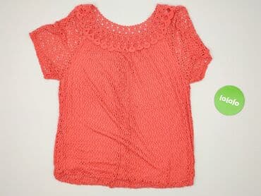 Women's Clothing: Women's blouse, S at lalafo.pl — 2 Women's Clothing: Women's blouse, S — 2