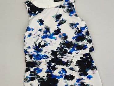 white house sukienki: Ivanka Trump, Women`s dress, S at lalafo.pl — 1 white house sukienki: Ivanka Trump, Women`s dress, S — 1