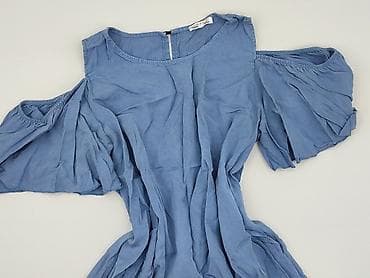 mohito sukienka boho: ITALY FASHION, Sukienka damska, rozmiar One size w lalafo.pl — 1 mohito sukienka boho: ITALY FASHION, Sukienka damska, rozmiar One size — 1