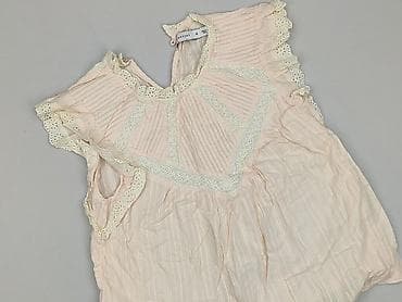 Warehouse, Жіноча блуза, розмір S на lalafo.pl Warehouse, Жіноча блуза, розмір S