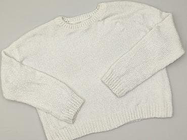 Sinsay, Sweter damski, rozmiar XL w lalafo.pl Sinsay, Sweter damski, rozmiar XL