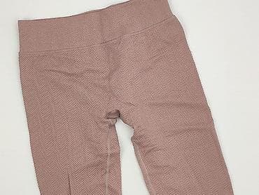 Amisu, Legginsy rozmiar S w lalafo.pl Amisu, Legginsy rozmiar S