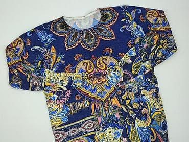 Bluzka damska, rozmiar 2XL w lalafo.pl Bluzka damska, rozmiar 2XL