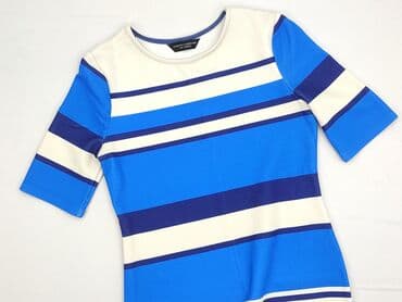 Dorothy Perkins, Women`s dress, M at lalafo.pl Dorothy Perkins, Women`s dress, M