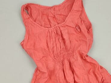 Women`s dress, size S at lalafo.pl Women`s dress, size S