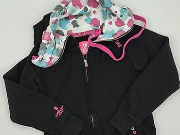 Diverse, Women`s sweatshirt, size S at lalafo.pl Diverse, Women`s sweatshirt, size S