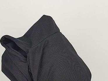 Сукні: H&M Divided, Сукня жіноча, розмір S на lalafo.pl — 6 Сукні: H&M Divided, Сукня жіноча, розмір S — 6