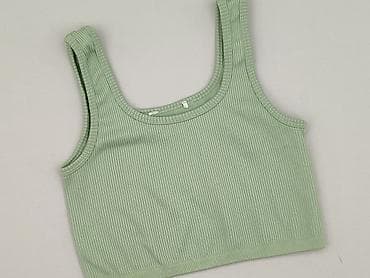 Top damski, rozmiar S w lalafo.pl Top damski, rozmiar S