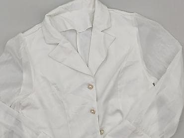 Marynarka damska, rozmiar 2XL w lalafo.pl Marynarka damska, rozmiar 2XL