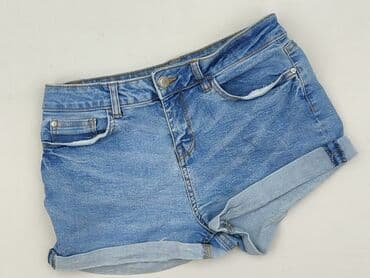 Women: Shorts for women, M at lalafo.pl — 1 Women: Shorts for women, M — 1