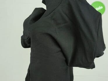 rajstop sally hansen: Gatta, Жіноче боді, M на lalafo.pl — 5 rajstop sally hansen: Gatta, Жіноче боді, M — 5