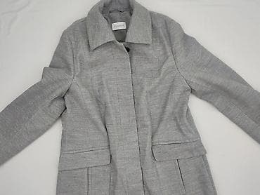 Marks & Spencer, Trencz damski, rozmiar XL w lalafo.pl Marks & Spencer, Trencz damski, rozmiar XL