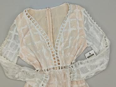 Sukienka damska, rozmiar L w lalafo.pl Sukienka damska, rozmiar L