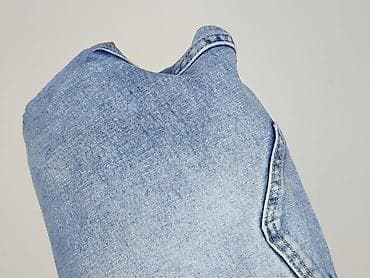 Redseventy, Jeansy damskie, rozmiar L w lalafo.pl — 6 Redseventy, Jeansy damskie, rozmiar L — 6
