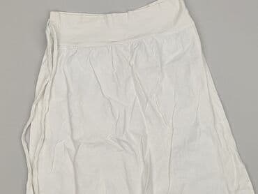 Spódnica damska, rozmiar S w lalafo.pl Spódnica damska, rozmiar S