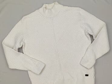 ONLY & SONS, Светр для чоловіків, розмір L на lalafo.pl ONLY & SONS, Светр для чоловіків, розмір L