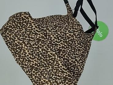 Bags and backpacks: Material bag, condition - Very good at lalafo.pl — 5 Bags and backpacks: Material bag, condition - Very good — 5