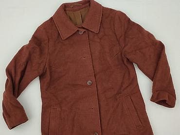 narzutka na slub: Płaszcz damski, rozmiar L w lalafo.pl — 1 narzutka na slub: Płaszcz damski, rozmiar L — 1