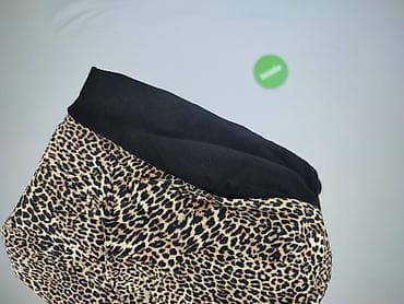 tanie ksiazki: Reserved, Sukienka damska, rozmiar L w lalafo.pl — 5 tanie ksiazki: Reserved, Sukienka damska, rozmiar L — 5