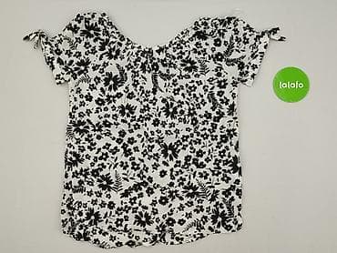 Жінкам: Yessica, Жіноча блуза, розмір M на lalafo.pl — 2 Жінкам: Yessica, Жіноча блуза, розмір M — 2