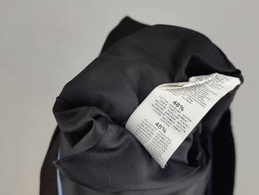 Women: Reserved, Women`s skirt, 3XL at lalafo.pl — 5 Women: Reserved, Women`s skirt, 3XL — 5