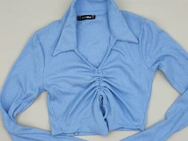 FB Sister, Women`s top, size S at lalafo.pl FB Sister, Women`s top, size S