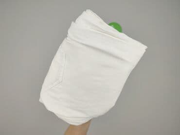 kurtka zimowa elisabetta franchi: Janina, Jeans for women, M at lalafo.pl — 6 kurtka zimowa elisabetta franchi: Janina, Jeans for women, M — 6