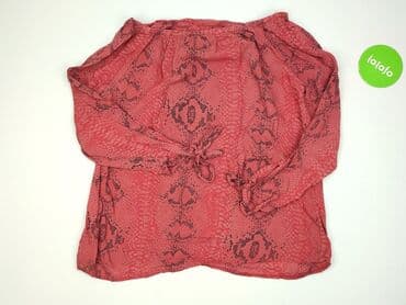 Women's blouse, size S at lalafo.pl — 3 Women's blouse, size S — 3