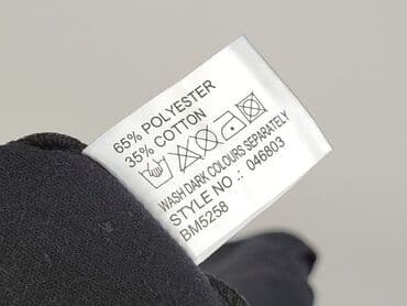 barbour t shirty: Women`s T-shirt, L at lalafo.pl — 5 barbour t shirty: Women`s T-shirt, L — 5