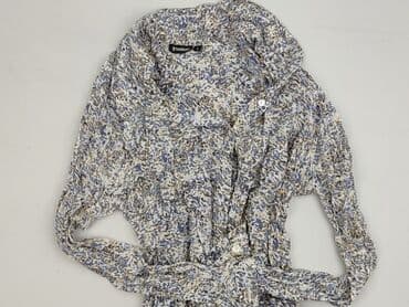 Women's blouse, L at lalafo.pl Women's blouse, L