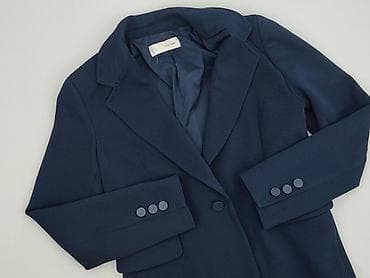 Women's Clothing: Sfera, Women's blazer, size S at lalafo.pl — 1 Women's Clothing: Sfera, Women's blazer, size S — 1