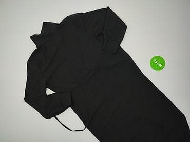 Сукня жіноча, розмір XL на lalafo.pl — 3 Сукня жіноча, розмір XL — 3