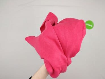 shein sukienka z piórami: Women`s dress, One size at lalafo.pl — 7 shein sukienka z piórami: Women`s dress, One size — 7