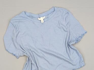 H&M, Women's blouse, L at lalafo.pl H&M, Women's blouse, L