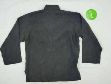 koszula franco feruzzi: Сорочка жіноча, S на lalafo.pl — 3 koszula franco feruzzi: Сорочка жіноча, S — 3