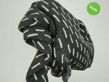 domodi spódnice: Спідниця жіноча, S на lalafo.pl — 4 domodi spódnice: Спідниця жіноча, S — 4