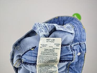Trousers: Wrangler, Jeans for women, size S at lalafo.pl — 7 Trousers: Wrangler, Jeans for women, size S — 7
