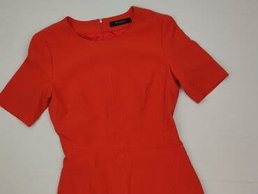 Reserved, Women`s dress, S at lalafo.pl Reserved, Women`s dress, S