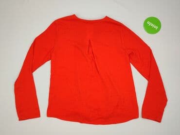 Women's Clothing: Gina Tricot, Women's blouse, XS at lalafo.pl — 3 Women's Clothing: Gina Tricot, Women's blouse, XS — 3