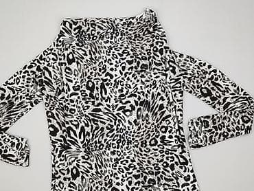 Bluzka damska, rozmiar S w lalafo.pl Bluzka damska, rozmiar S