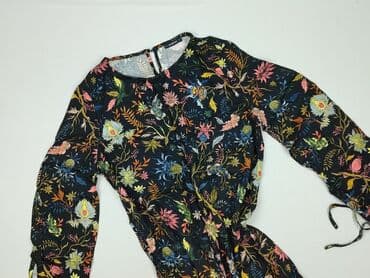 Medicine, Сукня жіноча, розмір S на lalafo.pl Medicine, Сукня жіноча, розмір S