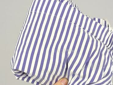 zara sukienki z piórami: Zara, Women's blouse, XS at lalafo.pl — 7 zara sukienki z piórami: Zara, Women's blouse, XS — 7