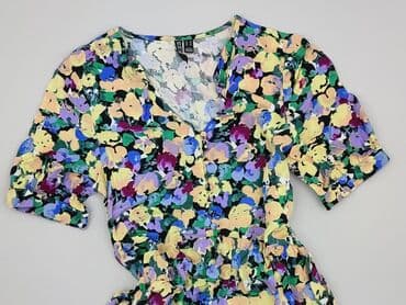 Pieces, Sukienka damska, rozmiar XS w lalafo.pl Pieces, Sukienka damska, rozmiar XS