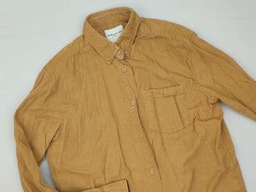 Сорочка для чоловіків, розмір L на lalafo.pl Сорочка для чоловіків, розмір L