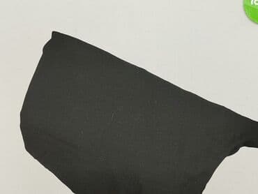 dres sweterkowy mohito: Mohito, Брюки жіночі, M на lalafo.pl — 5 dres sweterkowy mohito: Mohito, Брюки жіночі, M — 5